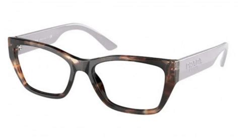 prada 11v frame|Prada PR 11YV Eyeglasses .